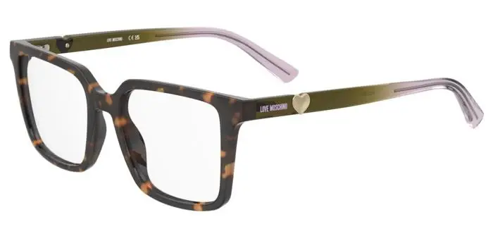 Moschino MOL682 086 Montature da vista