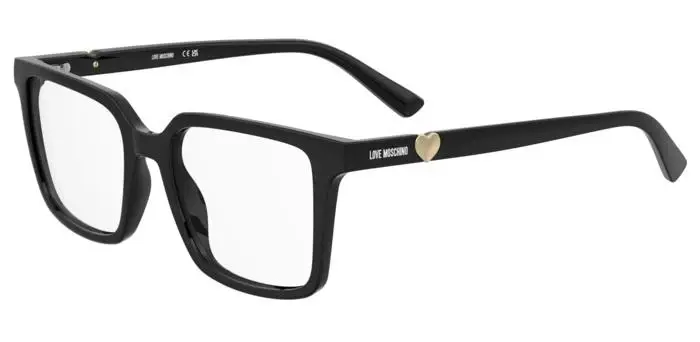 Moschino MOL682 807 Montature da vista