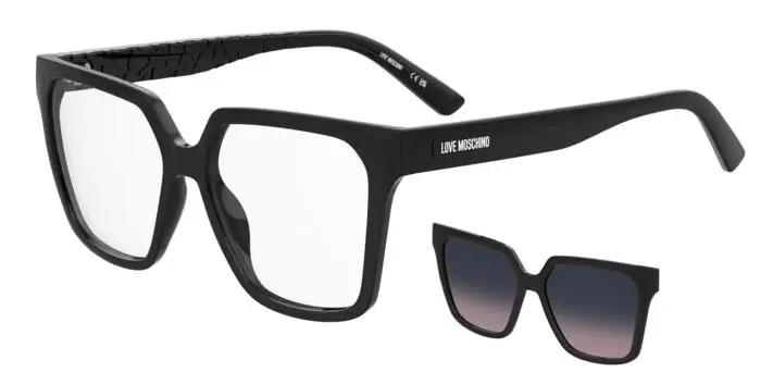 Moschino MOL688/C QFU Montature da vista