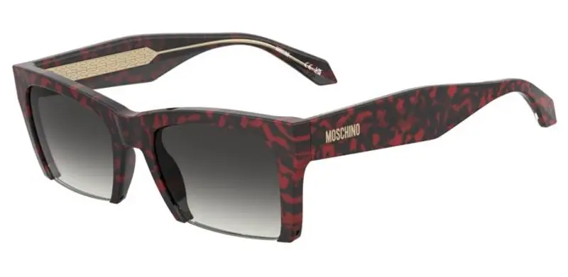 Moschino MOS196/S 0UC/9O Occhiali da sole