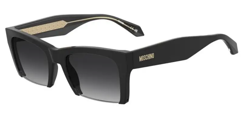 Moschino MOS196/S 807/9O Occhiali da sole