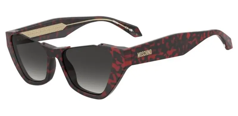 Moschino MOS197/S 0UC/9O Occhiali da sole