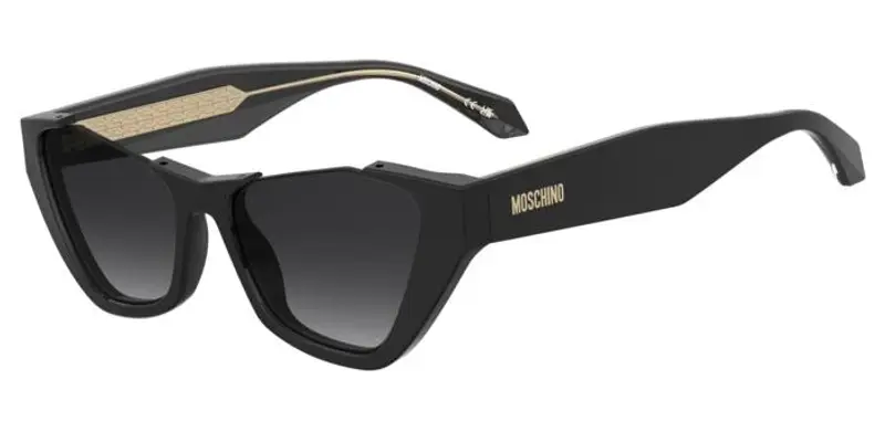 Moschino MOS197/S 807/9O Occhiali da sole