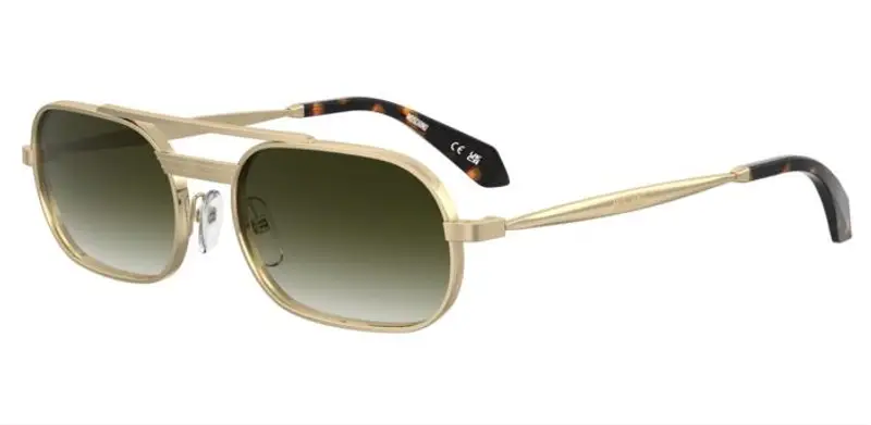 Moschino MOS198/S 000/9K Occhiali da sole