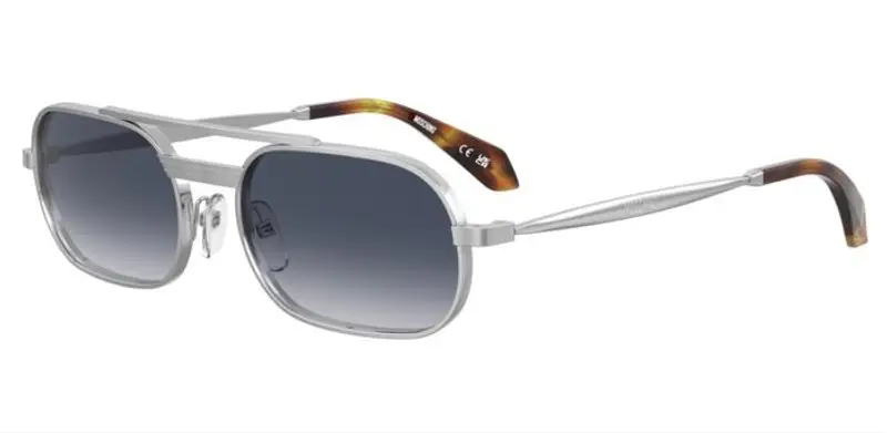 Moschino MOS198/S 010/08 Occhiali da sole