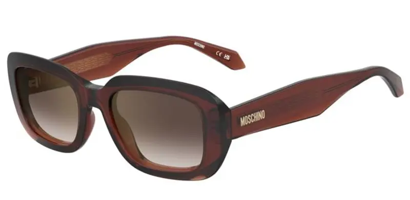 Moschino MOS199/S 09Q/YK Occhiali da sole