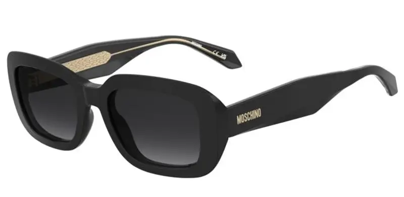 Moschino MOS199/S 807/9O Occhiali da sole