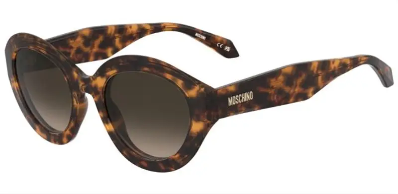 Moschino MOS200/S 086/HA Occhiali da sole