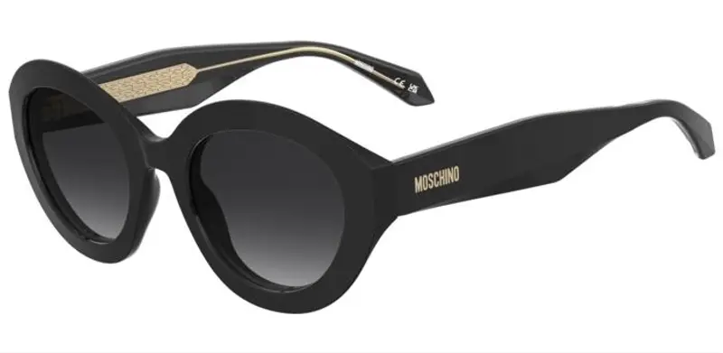 Moschino MOS200/S 807/9O Occhiali da sole