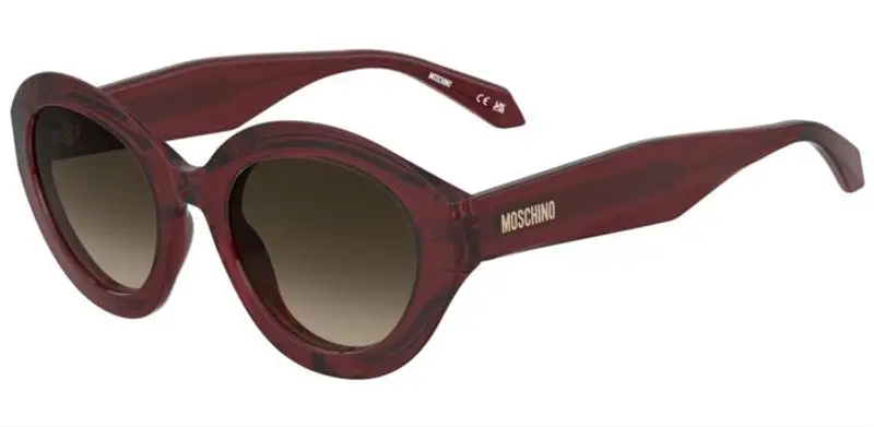 Moschino MOS200/S 8CQ/HA Occhiali da sole