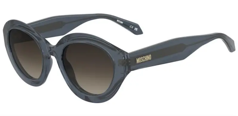 Moschino MOS200/S PJP/HA Occhiali da sole