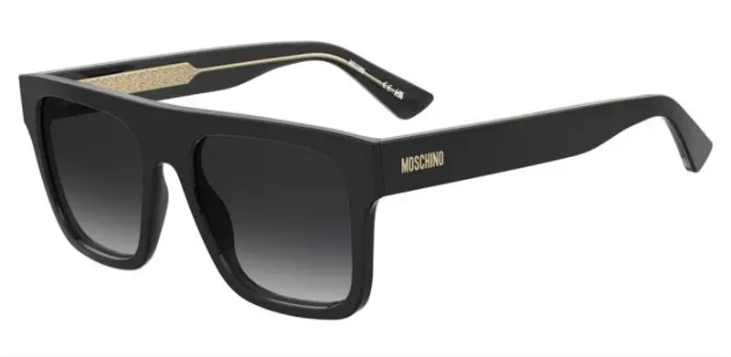 Moschino MOS201/S 807/9O Occhiali da sole