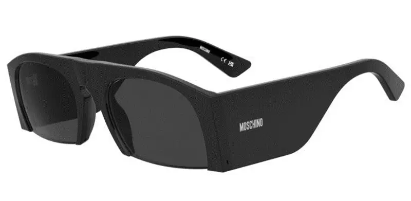 Moschino  MOS203/S 807/IR Occhiali da sole