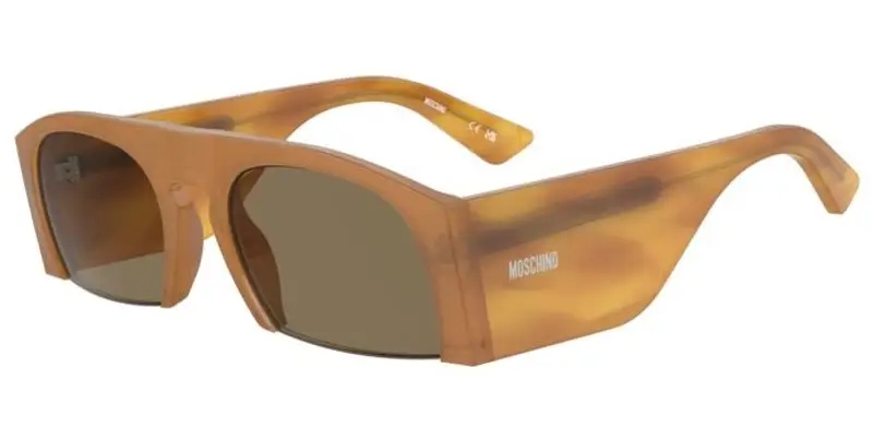 Moschino  MOS203/S C9B/70 Occhiali da sole
