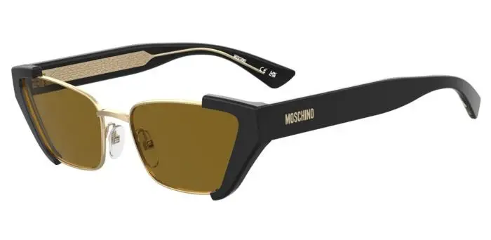 Moschino MOS205/S 2M2/70 Occhiali da sole