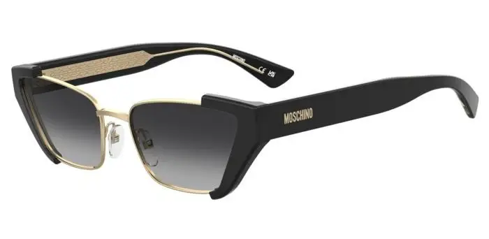 Moschino MOS205/S 2M2/9O Occhiali da sole