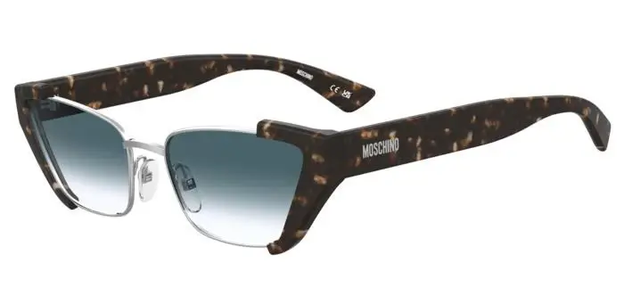 Moschino MOS205/S 45Z/08 Occhiali da sole