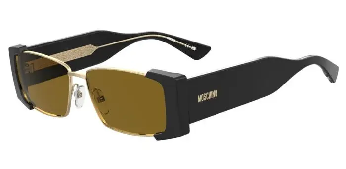 Moschino MOS206/S 2M2/70 Occhiali da sole