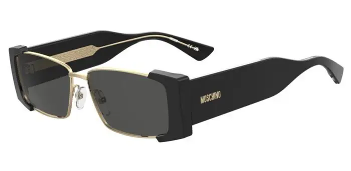 Moschino MOS206/S 2M2/IR Occhiali da sole