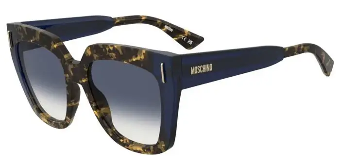 Moschino MOS207/S IPR/08 Occhiali da sole