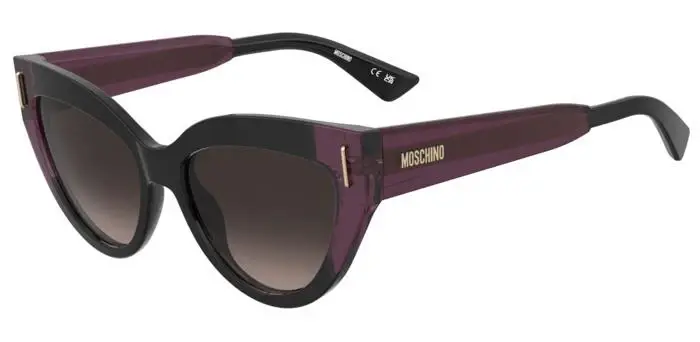 Moschino MOS208/S GUU/HA Occhiali da sole