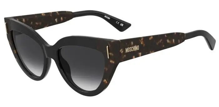 Moschino MOS208/S WR7/9O Occhiali da sole