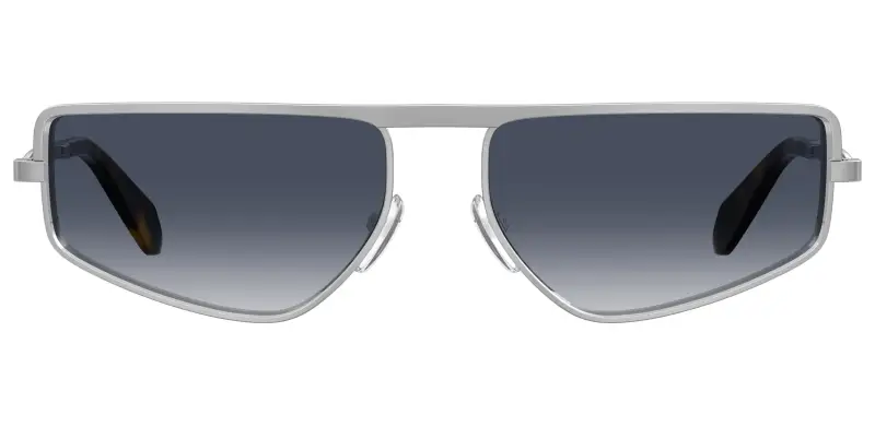 Moschino MOS209/S 010/08 Occhiali da sole miniatura 2