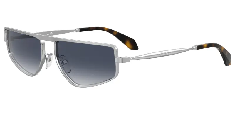 Moschino MOS209/S 010/08 Occhiali da sole