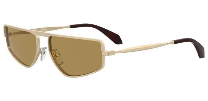 Moschino MOS209/S AOZ/70 Occhiali da sole