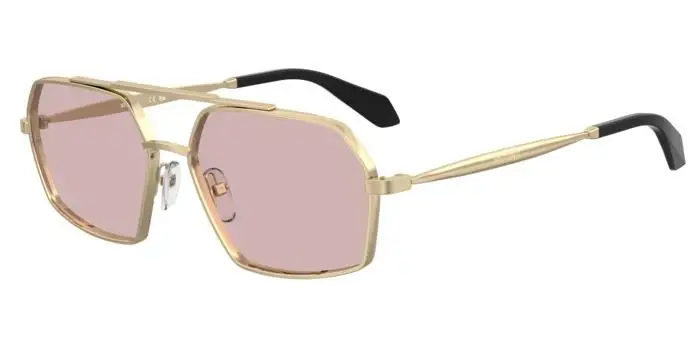 Moschino MOS210/S 000/Q4 Occhiali da sole