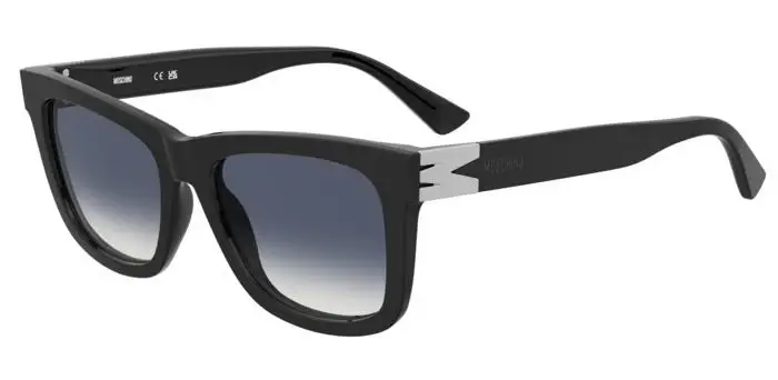 Moschino MOS211/S 807/08 Occhiali da sole