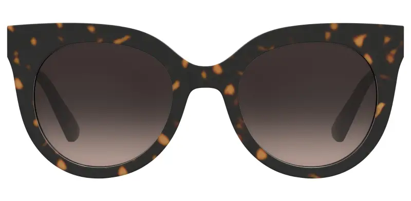 Moschino MOS212/S 086/HA Occhiali da sole miniatura 2