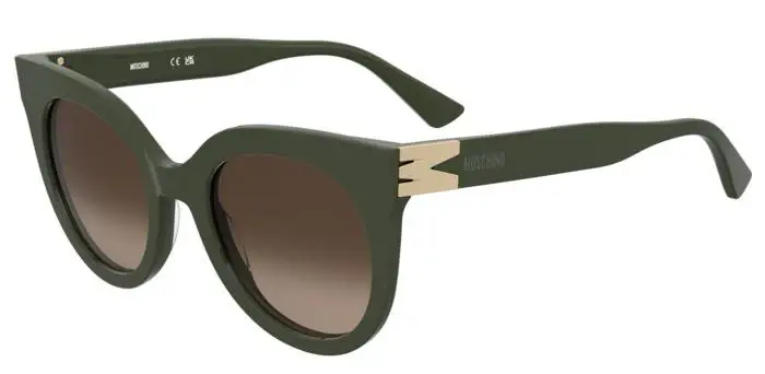 Moschino MOS212/S 1ED/HA Occhiali da sole