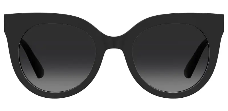 Moschino MOS212/S 807/9O Occhiali da sole miniatura 2