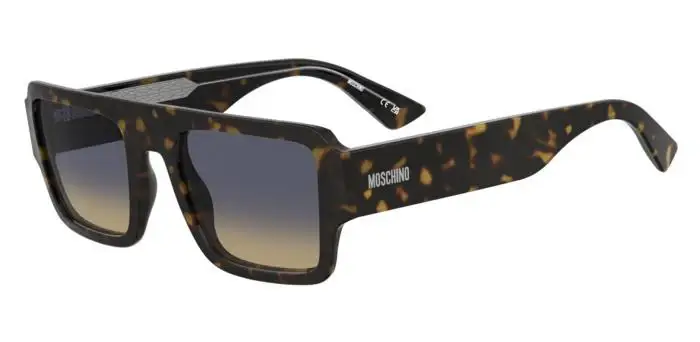 Moschino MOS213/S 086/IE Occhiali da sole
