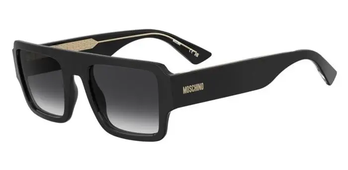Moschino MOS213/S 807/9O Occhiali da sole