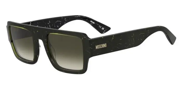 Moschino MOS213/S UHP/9K Occhiali da sole