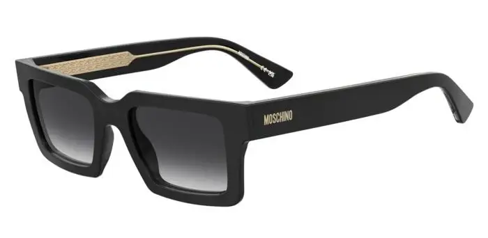 Moschino MOS214/S 807/9O Occhiali da sole