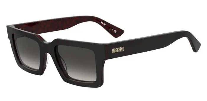 Moschino MOS214/S XJS/9O Occhiali da sole