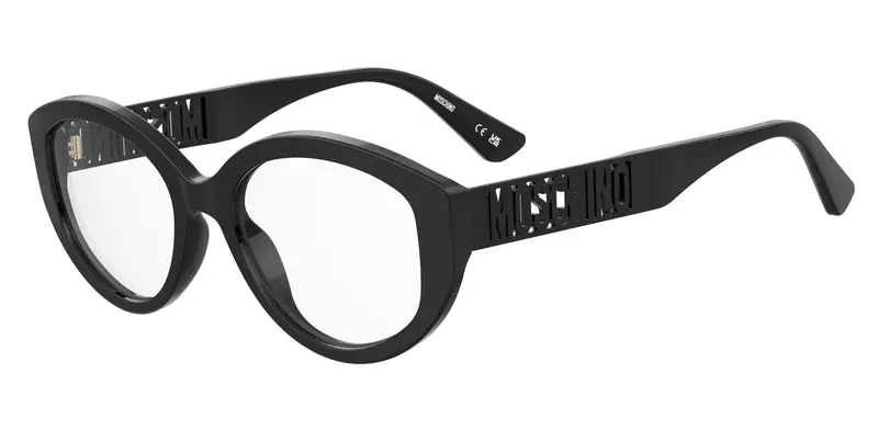 Moschino  MOS640 807 Montature da vista