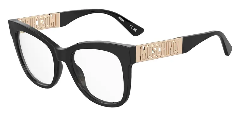 Moschino  MOS641 807 Montature da vista