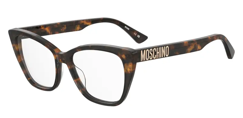 Moschino MOS642 086 Montature da vista
