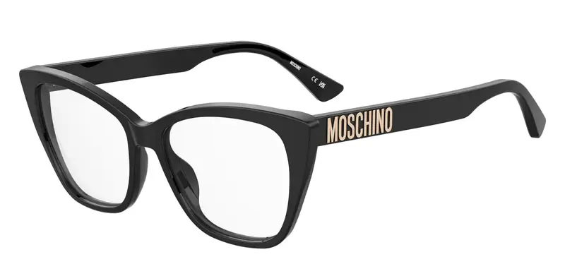 Moschino MOS642 807 Montature da vista