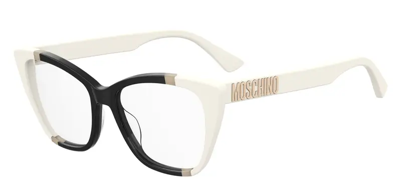 Moschino  MOS642 CCP Montature da vista