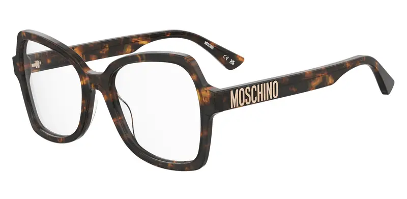 Moschino MOS643 086 Montature da vista