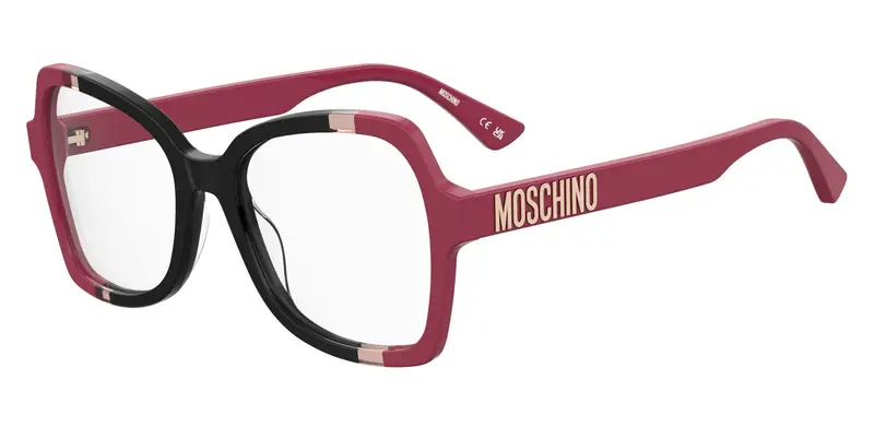Moschino MOS643 EWW Montature da vista