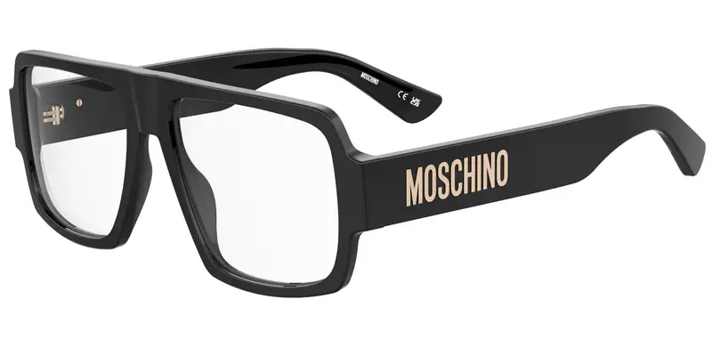 Moschino MOS644 807 Montature da vista