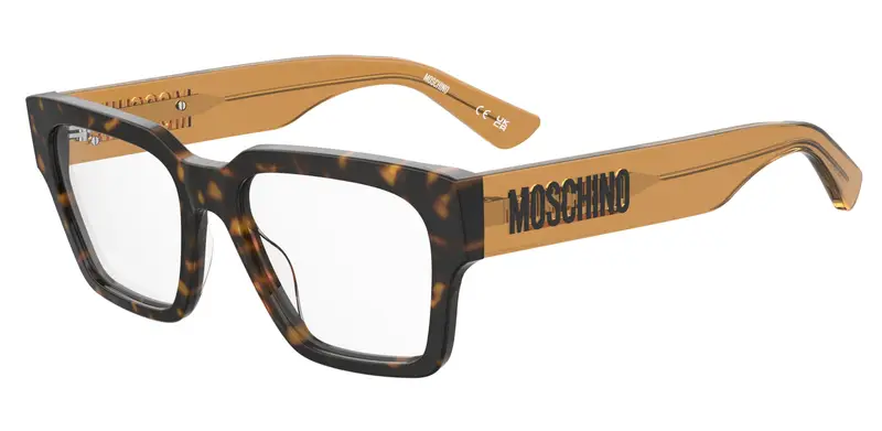 Moschino  MOS645 086 Montature da vista