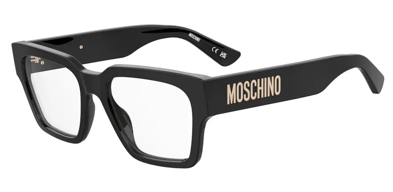 Moschino  MOS645 807 Montature da vista