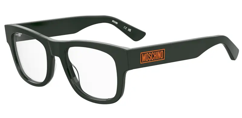 Moschino  MOS646 1ED Montature da vista